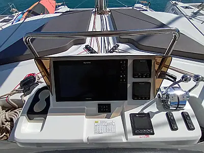 boat-image