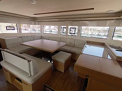 boat-image