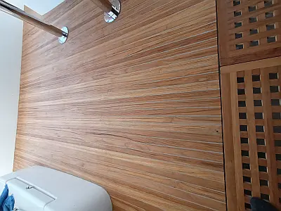 boat-image