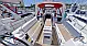 Oceanis 35.1 - 