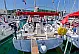 Oceanis 35.1 - 