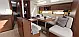 Oceanis 46.1 - 5 cab - 