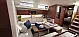 Oceanis 46.1 - 5 cab - 