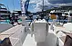 Oceanis 46.1 - 5 cab - 
