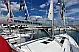 Oceanis 46.1 - 5 cab - 