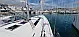 Oceanis 46.1 - 5 cab - 
