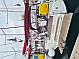 Oceanis 46.1 - 5 cab - 