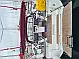 Oceanis 46.1 - 5 cab - 