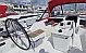 Oceanis 46.1 - 5 cab - 