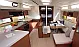Oceanis 46.1 - 5 cab - 