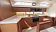 Oceanis 46.1 - 5 cab - 