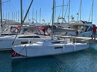 First 27 - External image