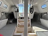 First 27 - Internal image