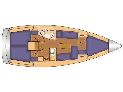 boat-image