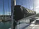 Lagoon 42 - Sail