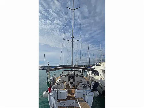 boat-image
