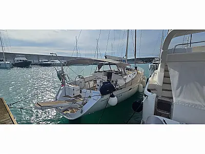 boat-image