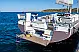 Oceanis 52 (owner version) - 
