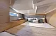 Oceanis 52 (owner version) - 