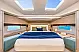 Oceanis 52 (owner version) - 