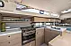 Oceanis 52 (owner version) - 