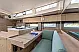Oceanis 52 (owner version) - 