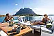 Oceanis 52 (owner version) - 