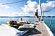 Oceanis 52 (owner version) - 