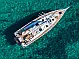 Oceanis 52 (owner version) - 