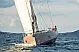 Oceanis 52 (owner version) - 