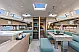 Oceanis 52 (owner version) - 