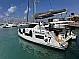 Aventura 37 - 