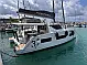 Aventura 37 - 