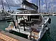 Aventura 37 - 