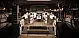 Bavaria 45 Cruiser - 
