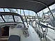 Bavaria 45 Cruiser - 