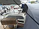 Bavaria 45 Cruiser - 