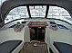 Bavaria 45 Cruiser - 