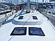 Bavaria 45 Cruiser - 