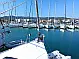Bavaria 45 Cruiser - 