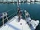 Bavaria 45 Cruiser - 