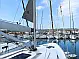 Bavaria 45 Cruiser - 