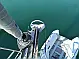Bavaria 45 Cruiser - 