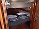 Bavaria 45 Cruiser - 