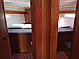 Bavaria 45 Cruiser - 