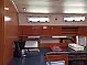 Bavaria 45 Cruiser - 