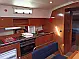 Bavaria 45 Cruiser - 