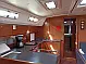 Bavaria 45 Cruiser - 