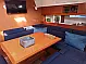 Bavaria 45 Cruiser - 