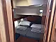 Bavaria 45 Cruiser - 
